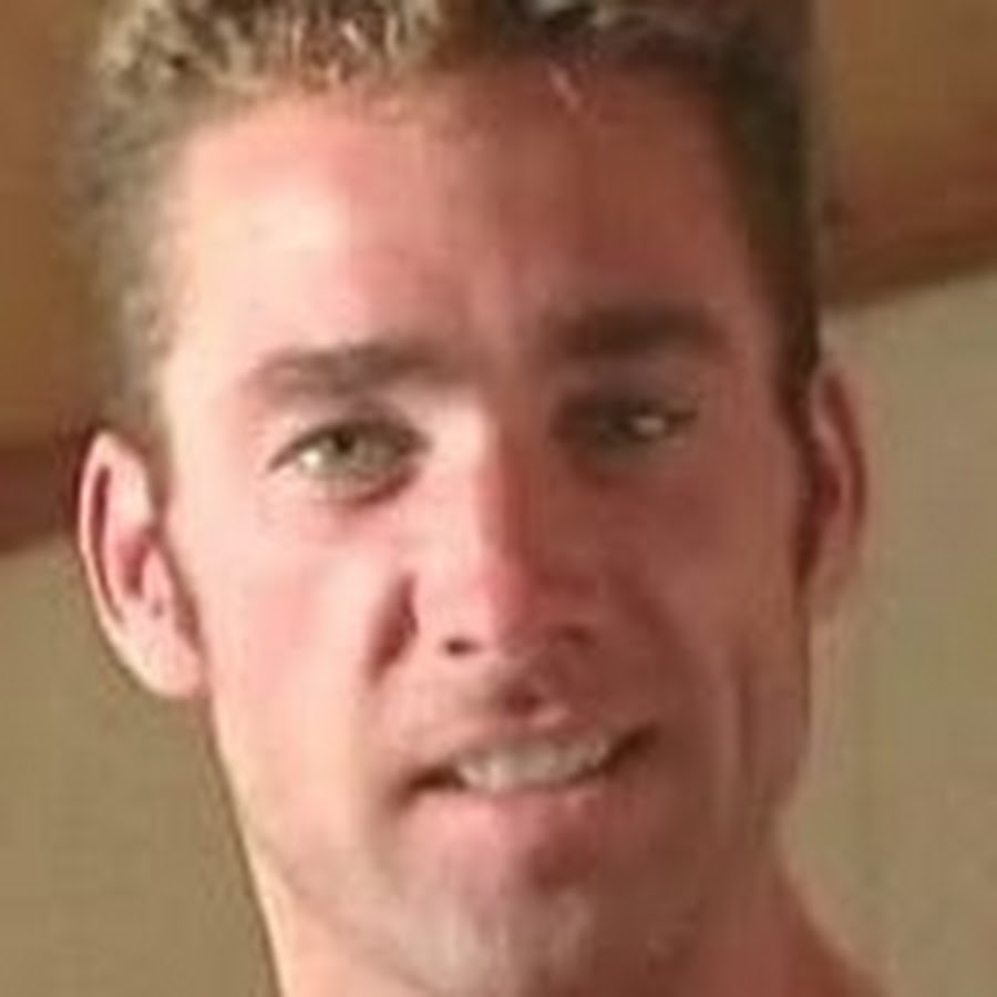 castro fucks rich boy gay porn asian workout orgy gay